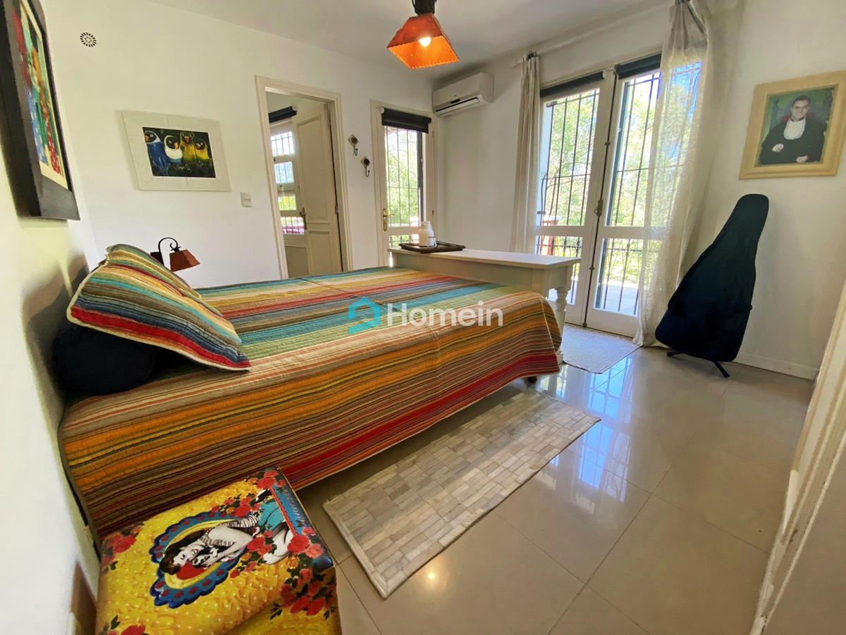 Chacra ID.1262 - Chacra en La Pataia