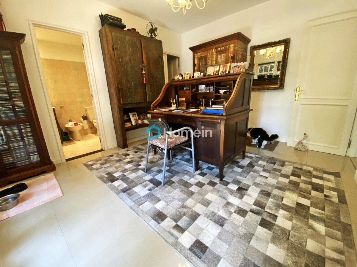 Chacra ID.1262 - Chacra en La Pataia