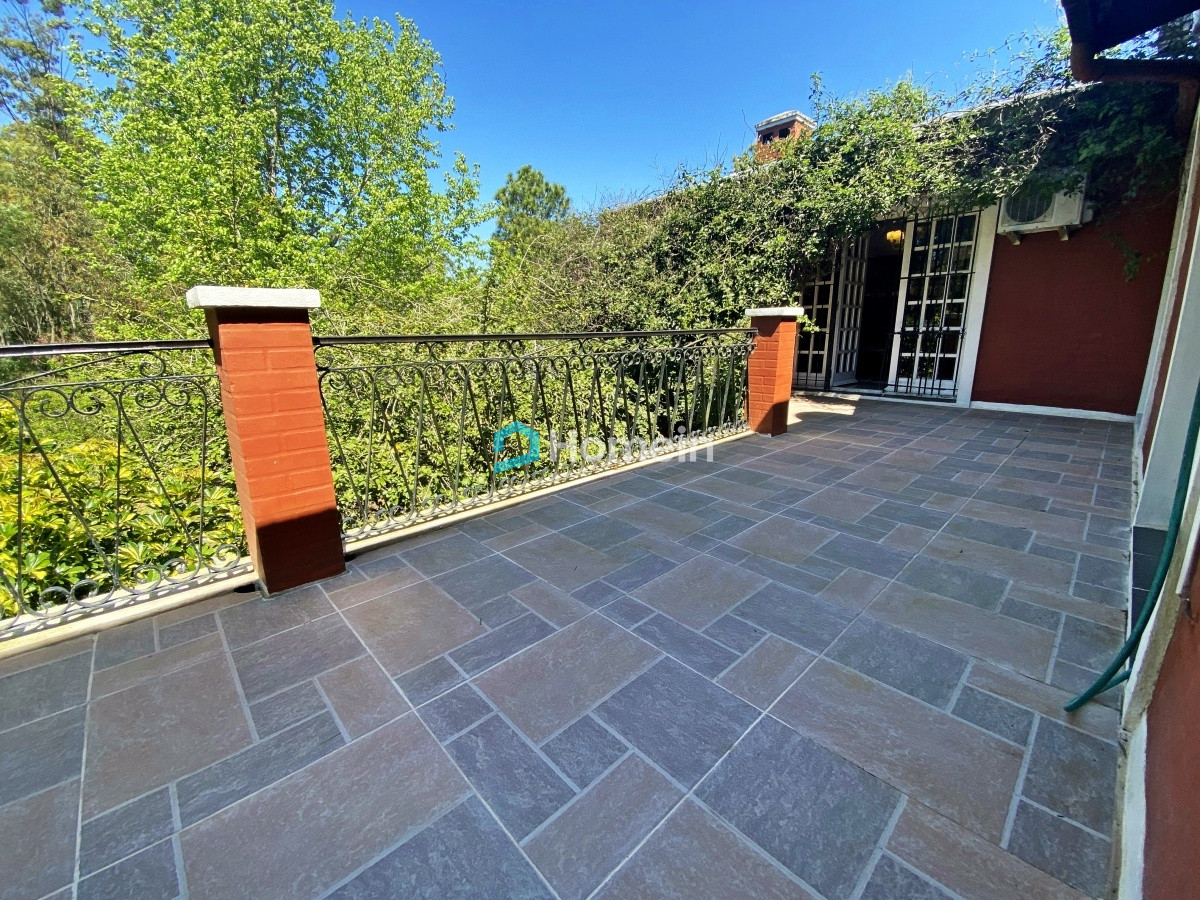 Chacra ID.1262 - Chacra en La Pataia