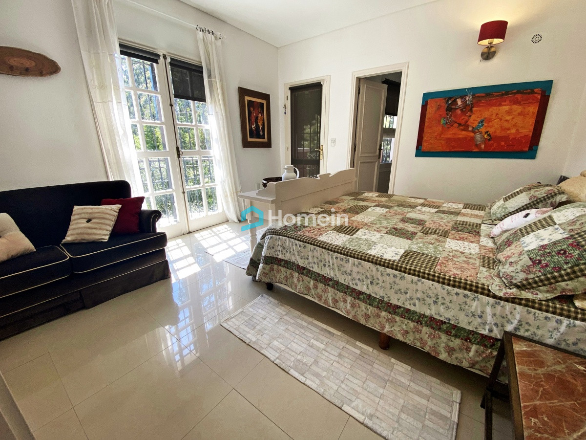 Chacra ID.1262 - Chacra en La Pataia