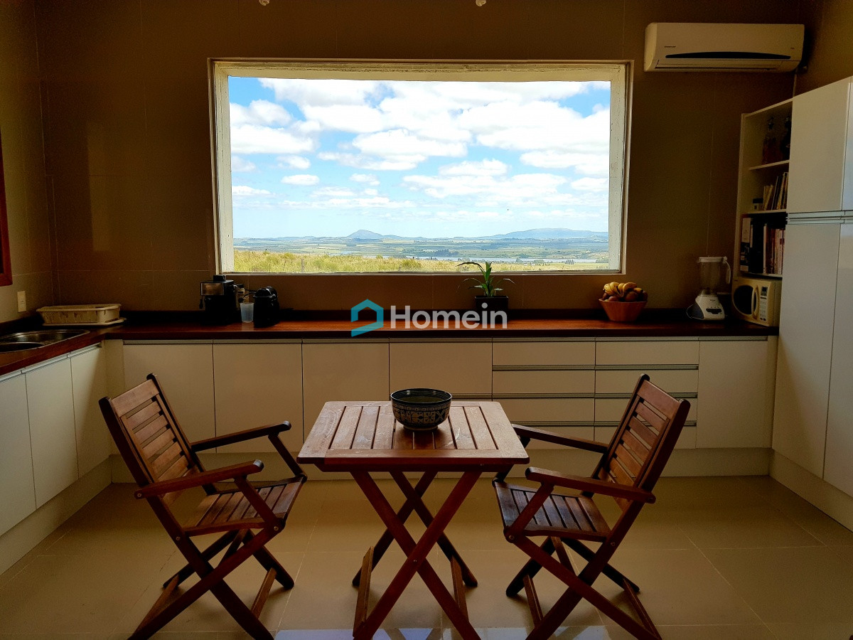 Chacra ID.1652 - Espectacular Chacra en Ruta 12. Una de las propiedades más altas de Punta del Este.