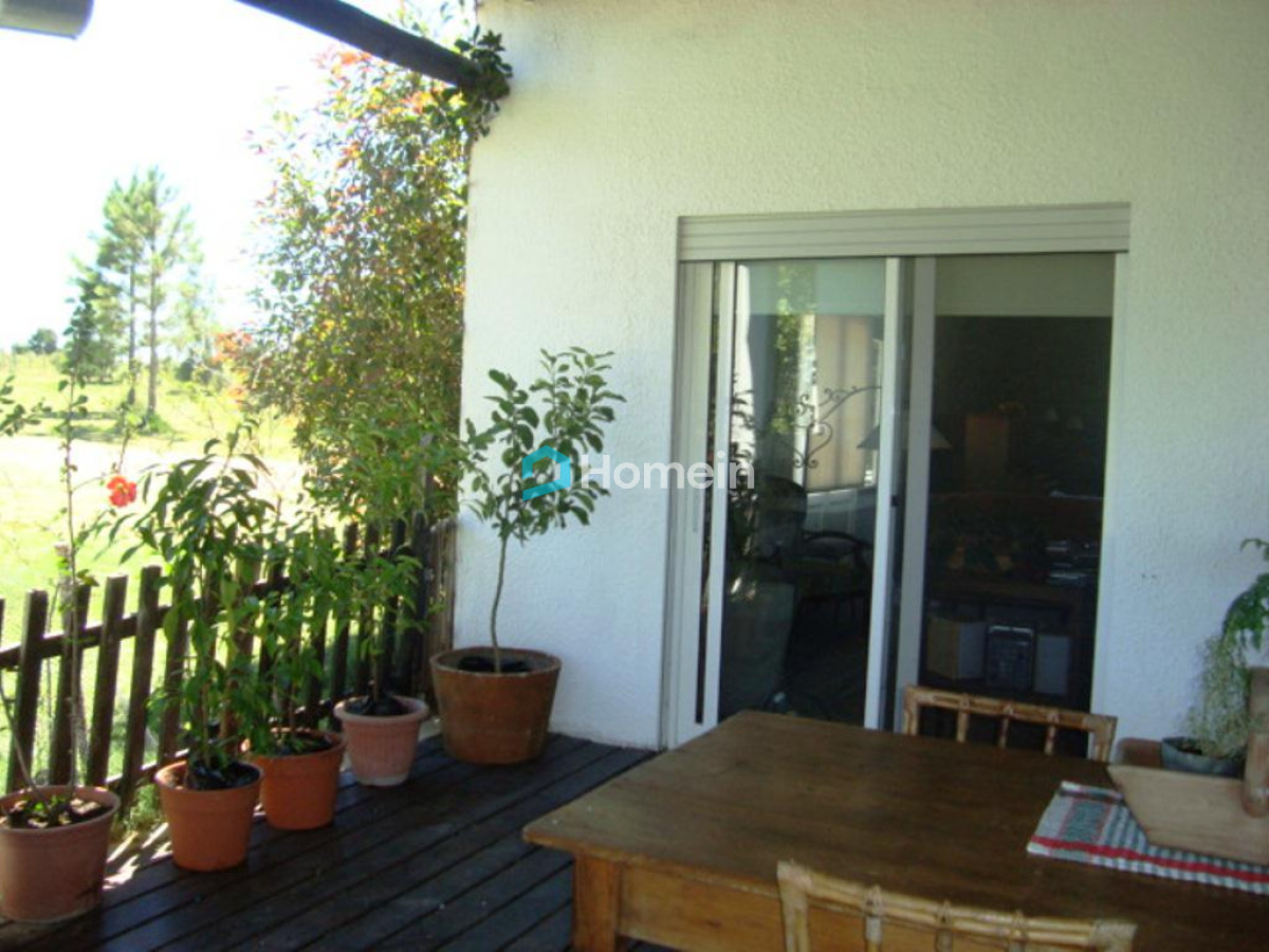 Chacra ID.453 - Espectacular y Acogedora Chacra Cerca de las Mejores Zonas Turísticas