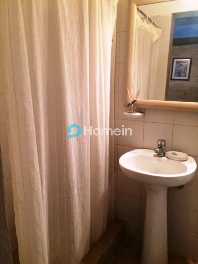 Chacra ID.453 - Espectacular y Acogedora Chacra Cerca de las Mejores Zonas Turísticas