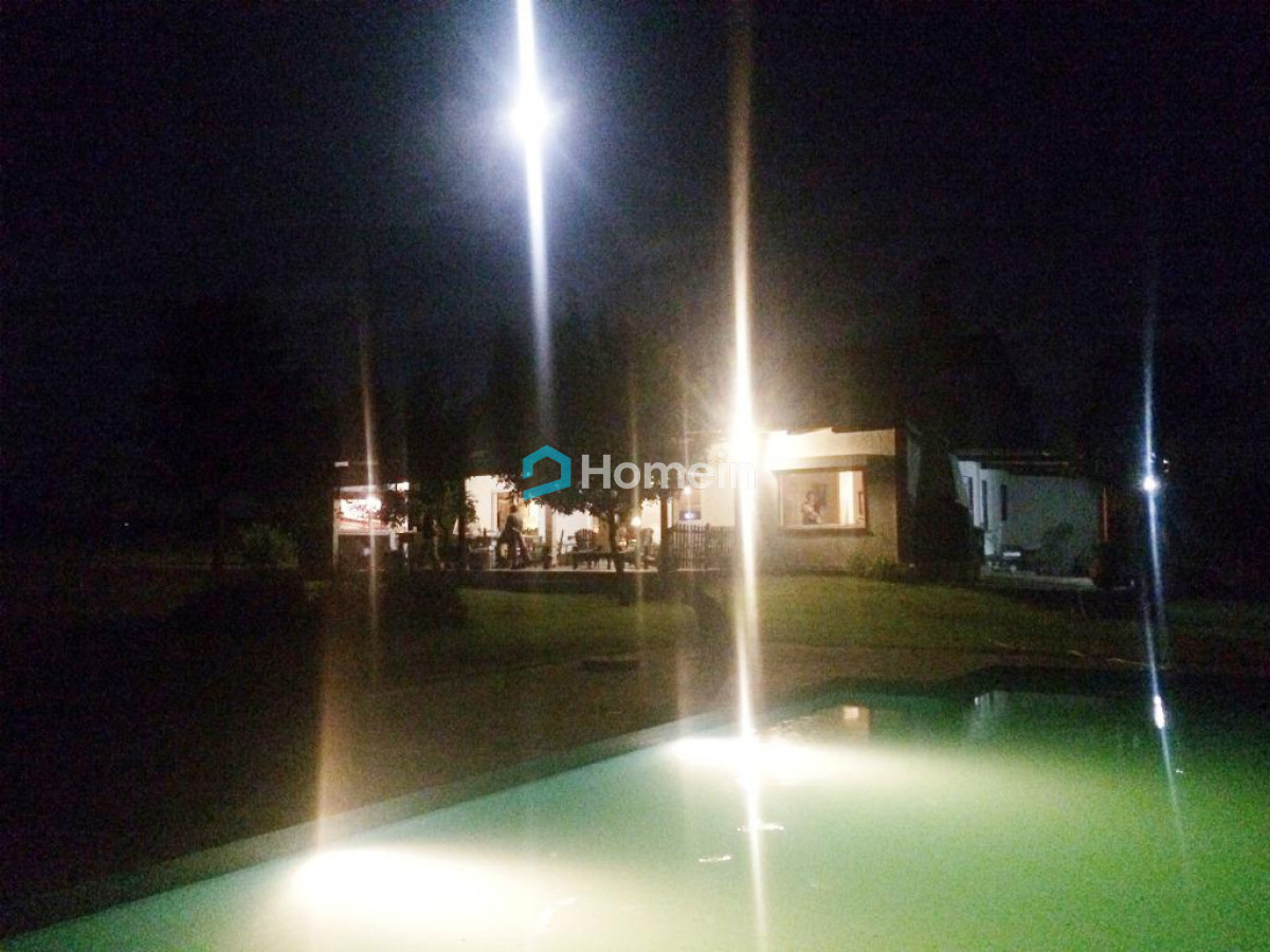 Chacra ID.453 - Espectacular y Acogedora Chacra Cerca de las Mejores Zonas Turísticas