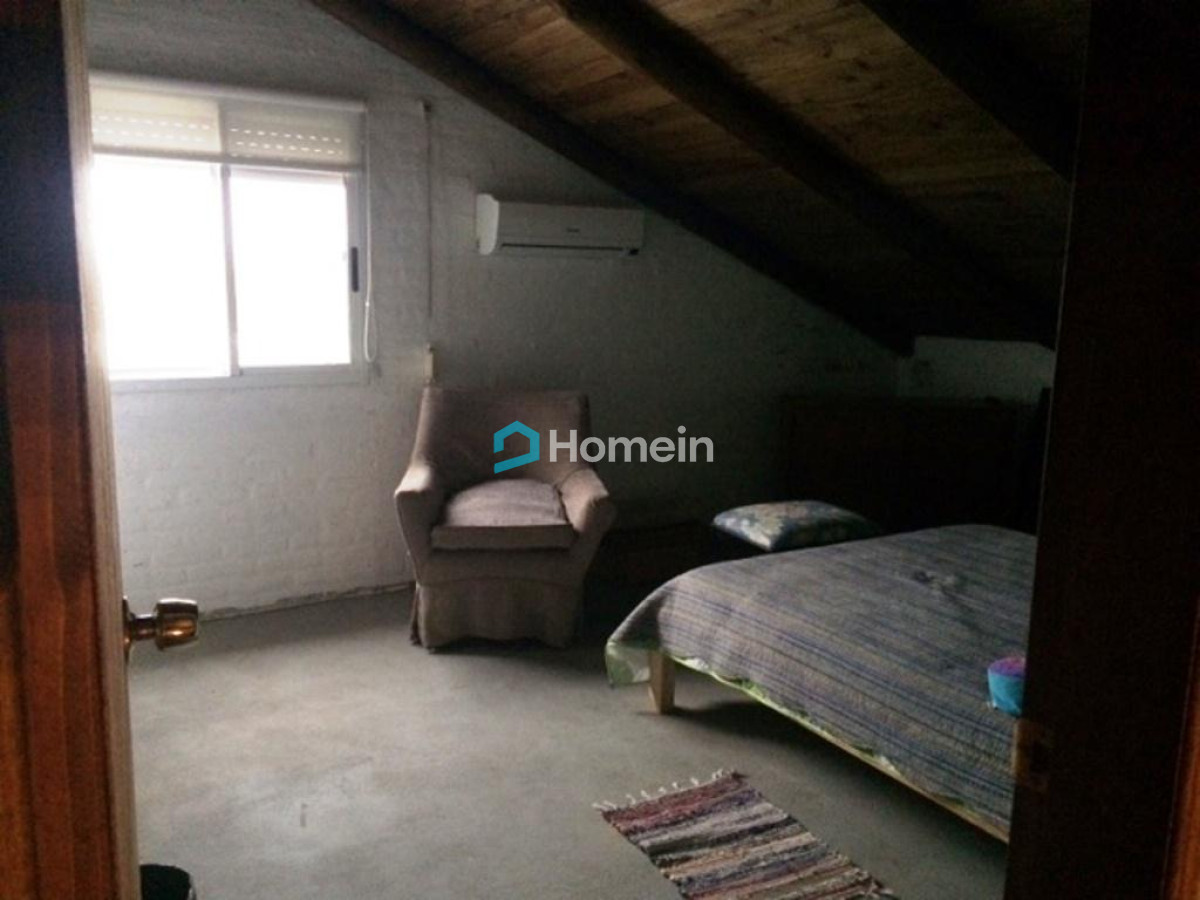 Chacra ID.453 - Espectacular y Acogedora Chacra Cerca de las Mejores Zonas Turísticas