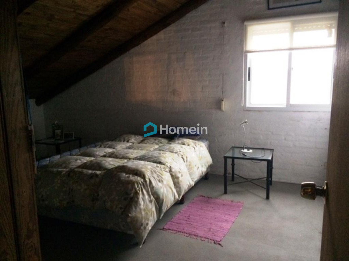 Chacra ID.453 - Espectacular y Acogedora Chacra Cerca de las Mejores Zonas Turísticas