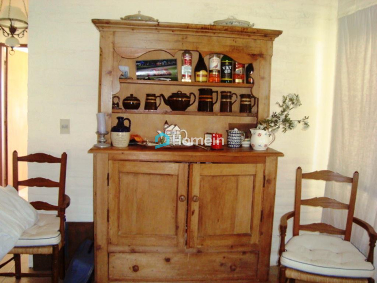 Chacra ID.453 - Espectacular y Acogedora Chacra Cerca de las Mejores Zonas Turísticas