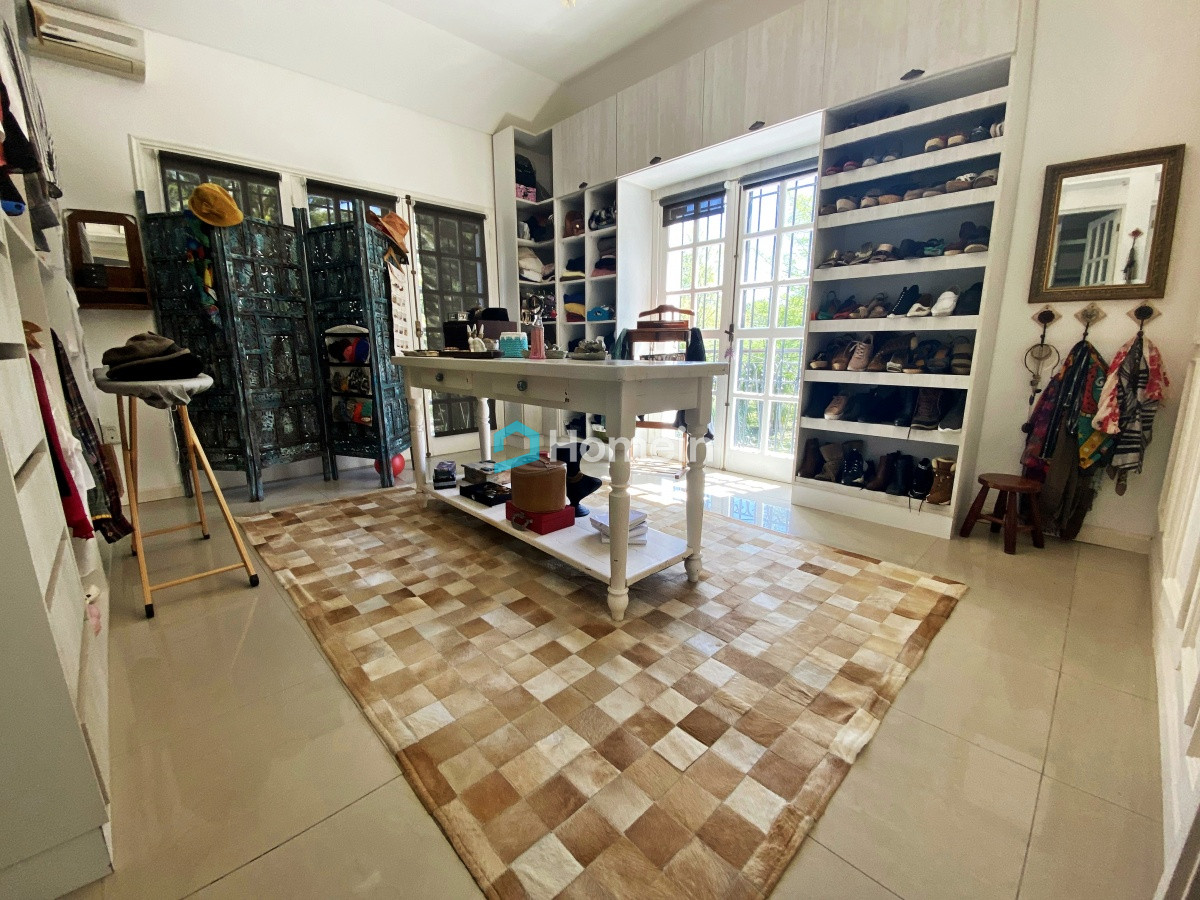 Chacra ID.1262 - Chacra en La Pataia