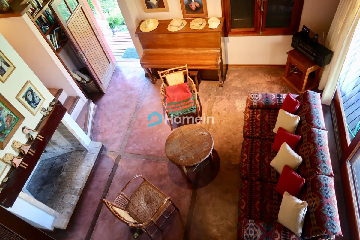 Chacra ID.543 - Chacra - Camino Lussich