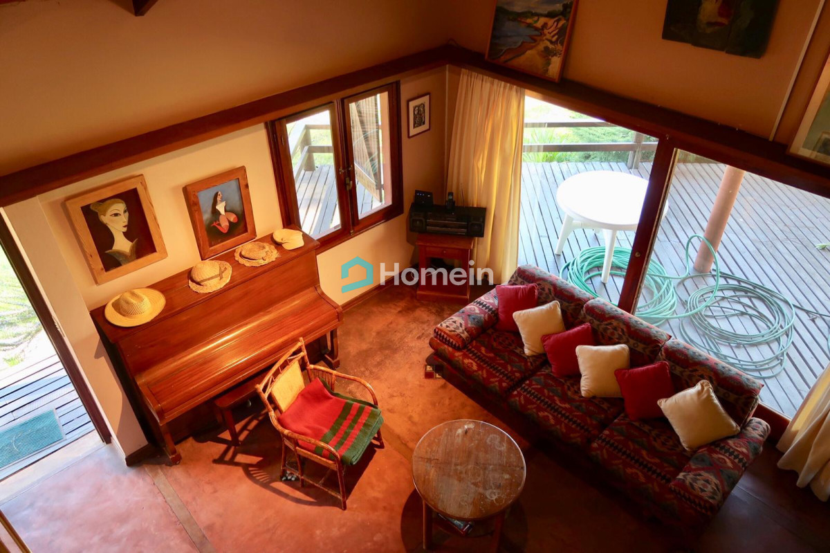 Chacra ID.543 - Chacra - Camino Lussich