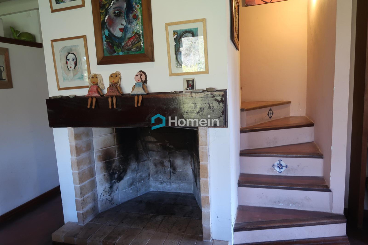 Chacra ID.543 - Chacra - Camino Lussich