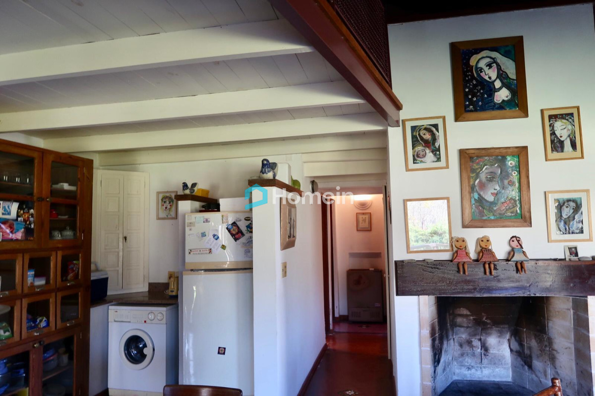 Chacra ID.543 - Chacra - Camino Lussich