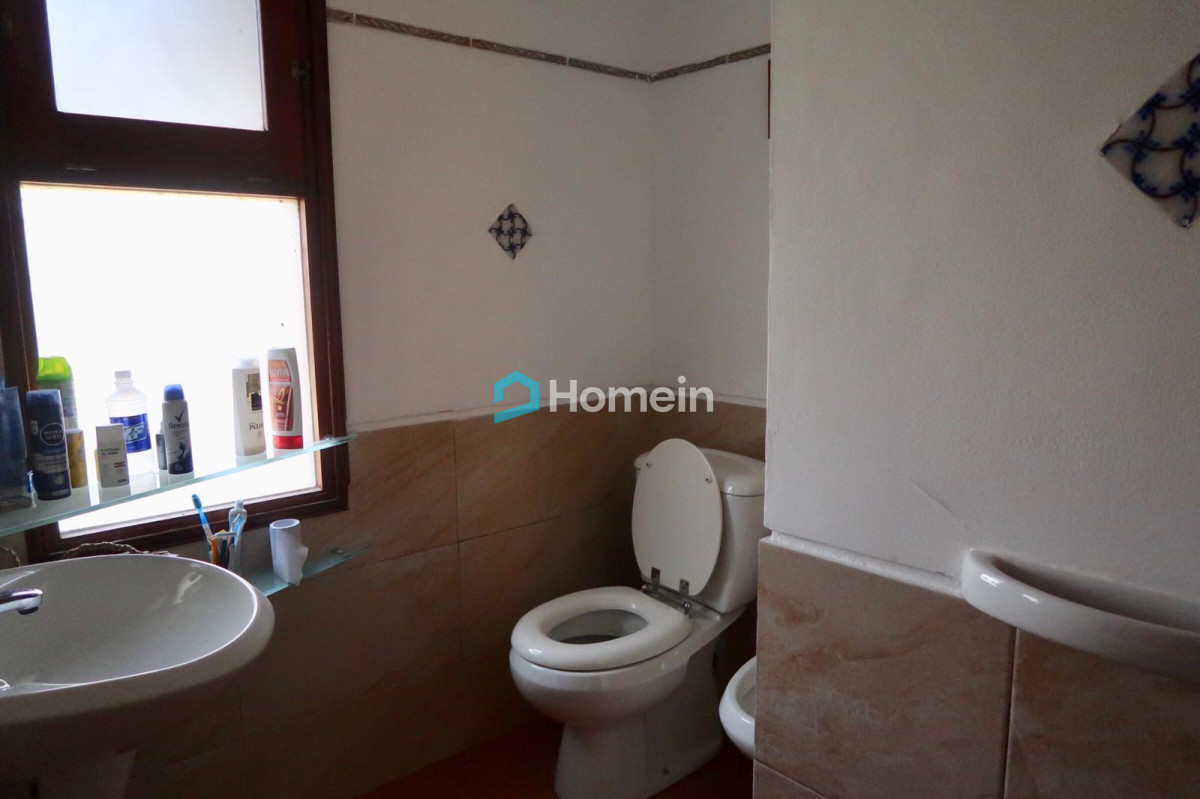 Chacra ID.543 - Chacra - Camino Lussich