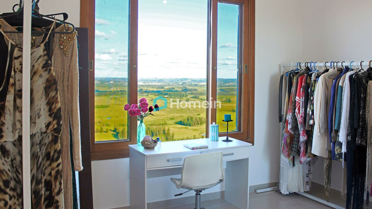 Chacra ID.1652 - Espectacular Chacra en Ruta 12. Una de las propiedades más altas de Punta del Este.