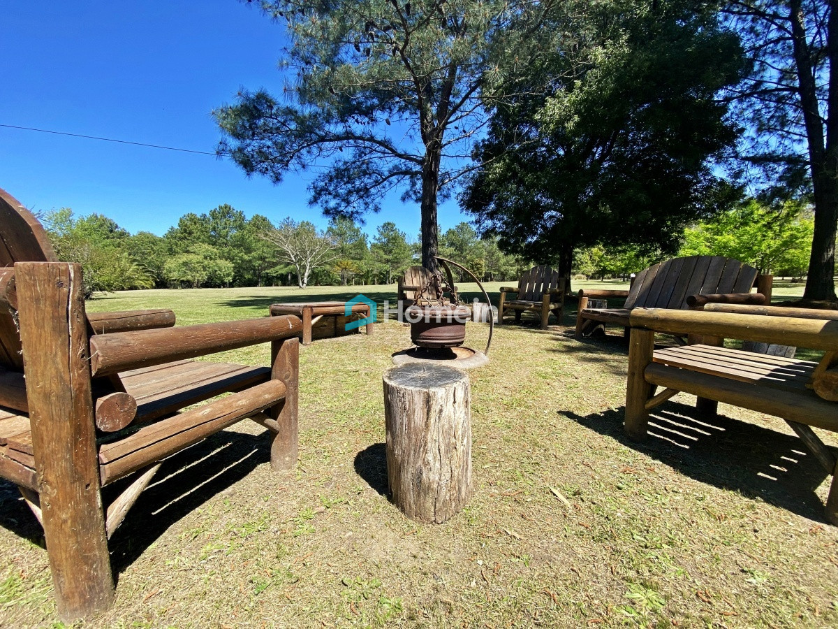 Chacra ID.1262 - Chacra en La Pataia