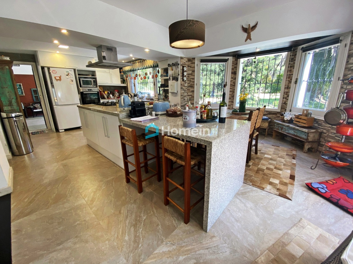 Chacra ID.1262 - Chacra en La Pataia