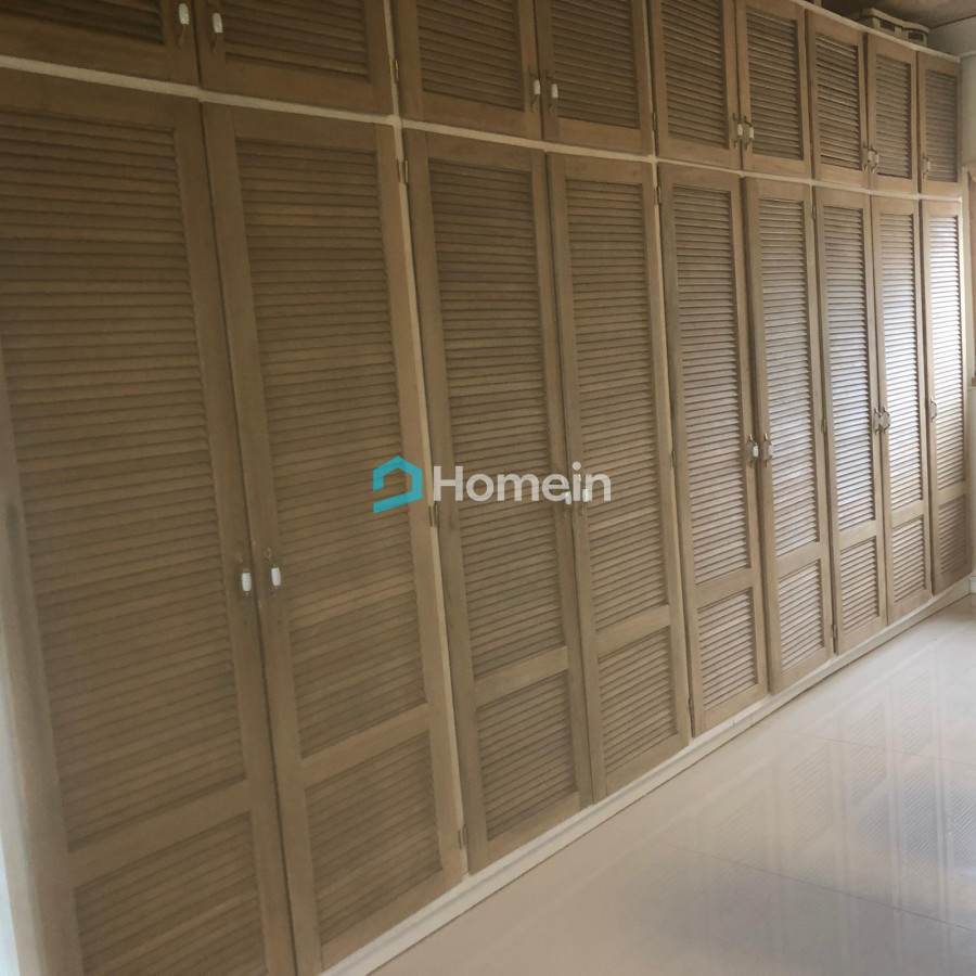 Chacra ID.812 - Chacra - La Barra un privilegio de vivir en el campo cerca de todo.