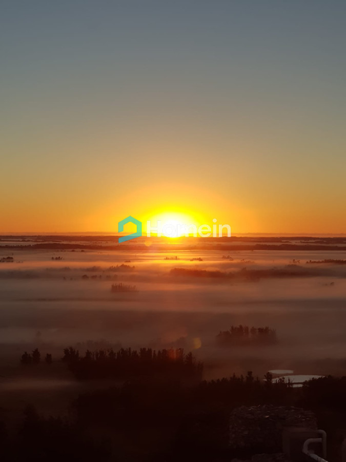 Chacra ID.1652 - Espectacular Chacra en Ruta 12. Una de las propiedades más altas de Punta del Este.