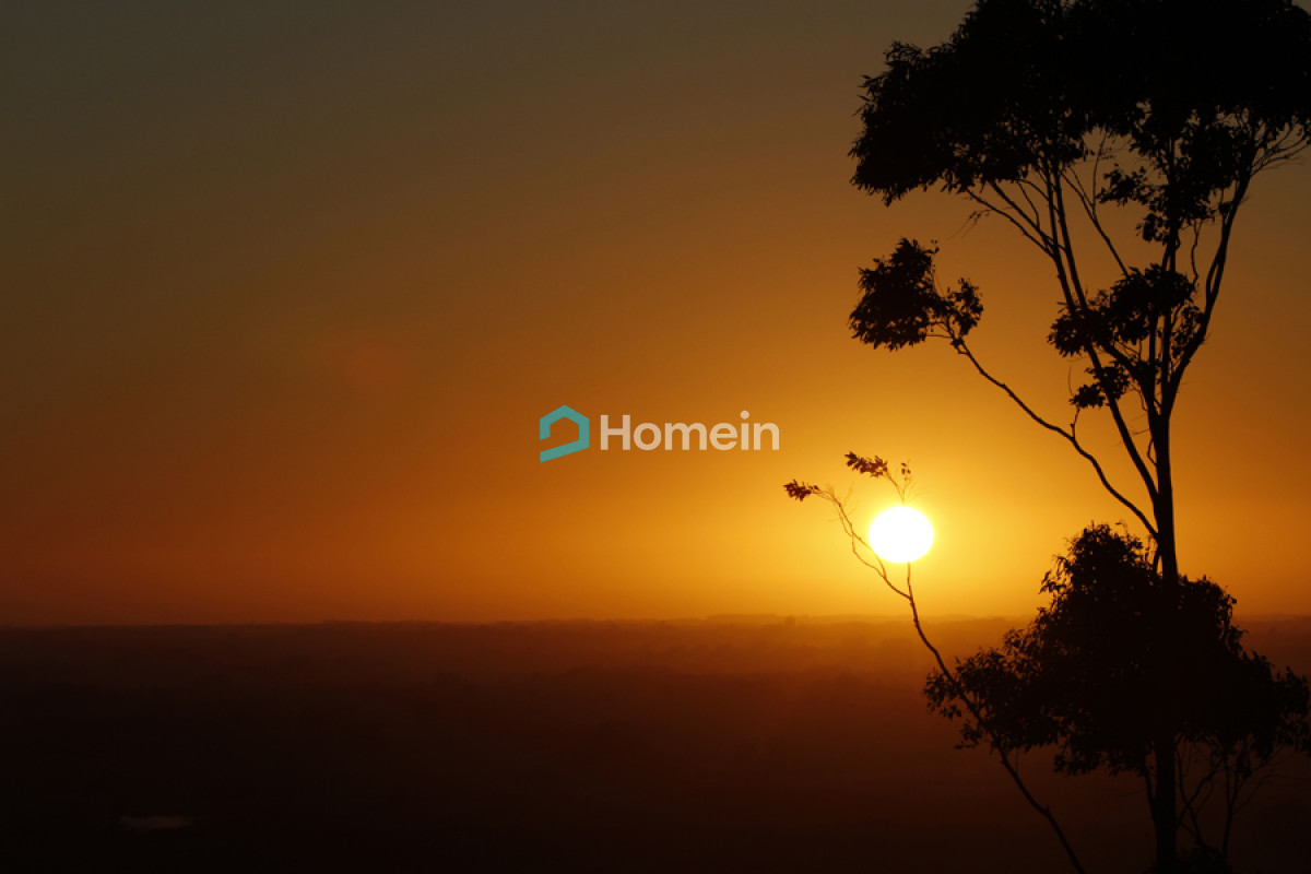 Chacra ID.1652 - Espectacular Chacra en Ruta 12. Una de las propiedades más altas de Punta del Este.