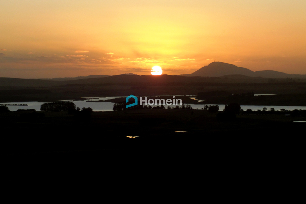 Chacra ID.1652 - Espectacular Chacra en Ruta 12. Una de las propiedades más altas de Punta del Este.