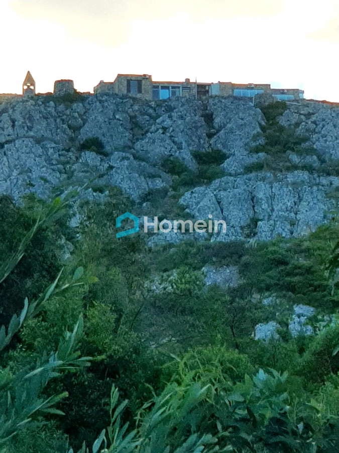 Chacra ID.1652 - Espectacular Chacra en Ruta 12. Una de las propiedades más altas de Punta del Este.