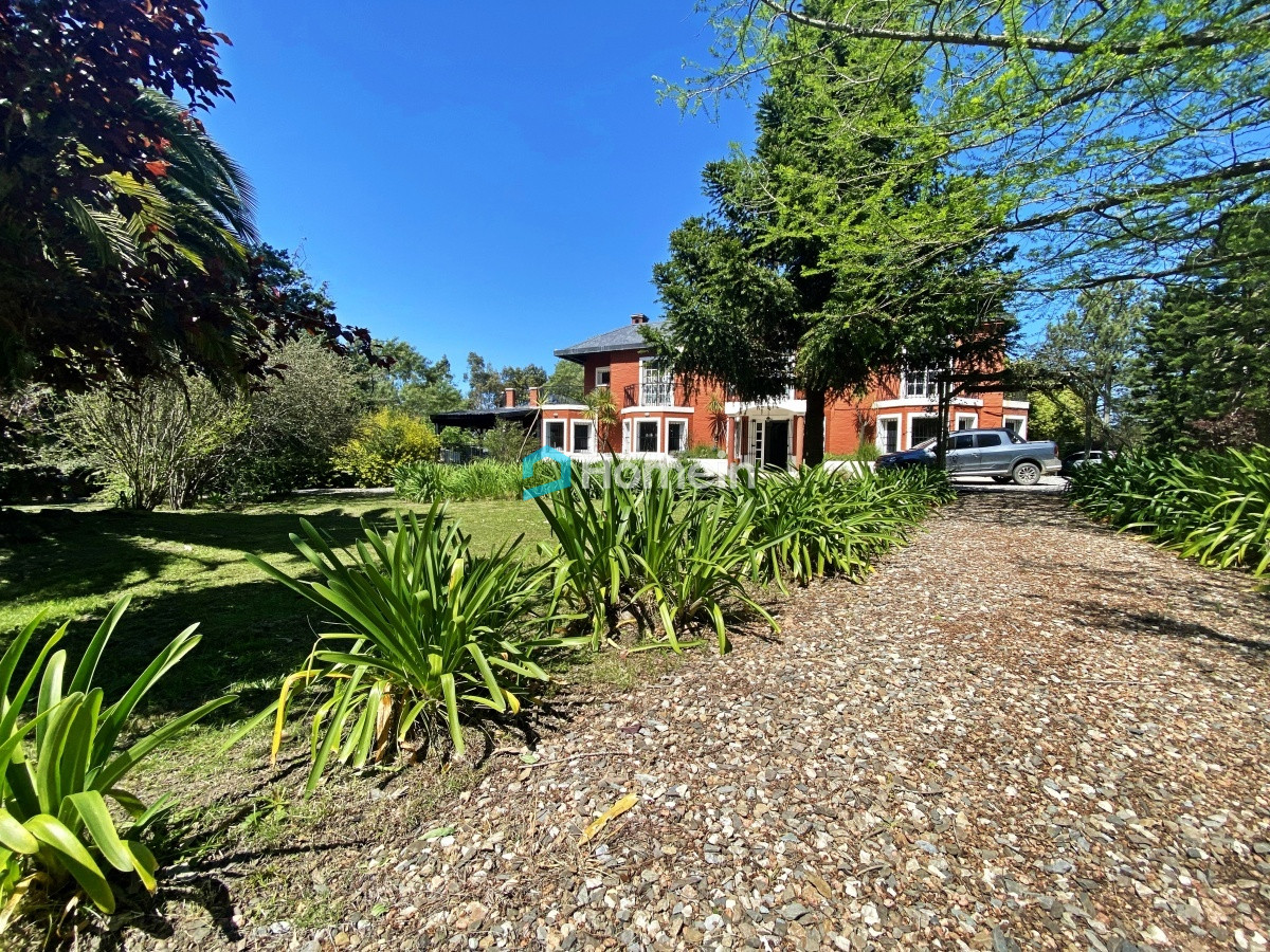 Chacra ID.1262 - Chacra en La Pataia