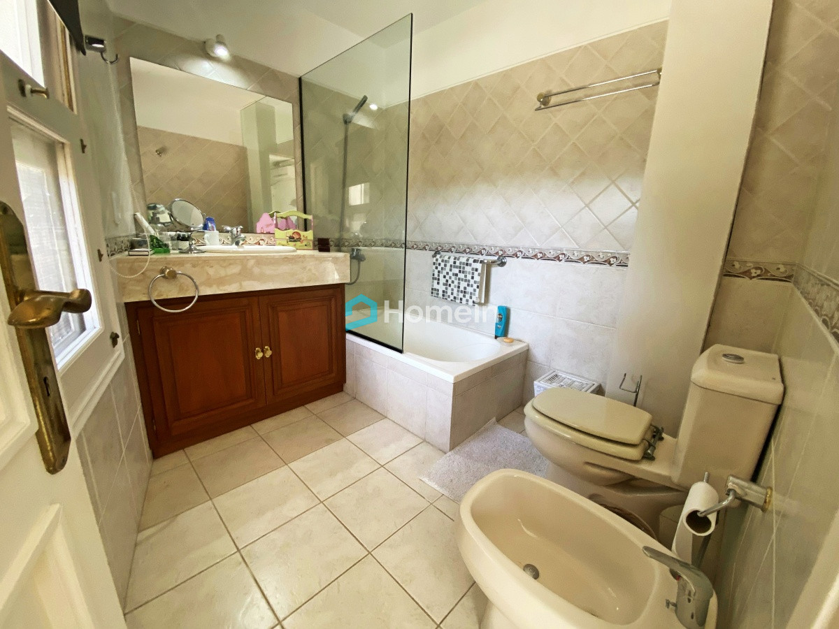 Chacra ID.1262 - Chacra en La Pataia