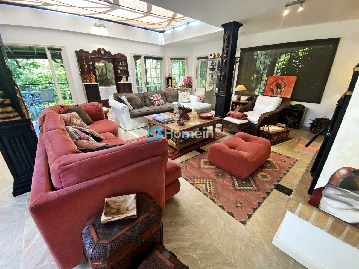 Chacra ID.1262 - Chacra en La Pataia