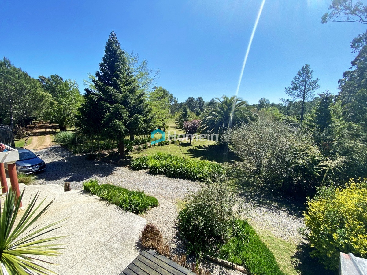 Chacra ID.1262 - Chacra en La Pataia