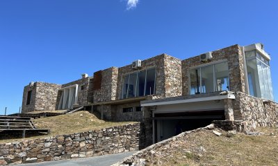 Espectacular Chacra en Ruta 12. Una de las propiedades más altas de Punta del Este.