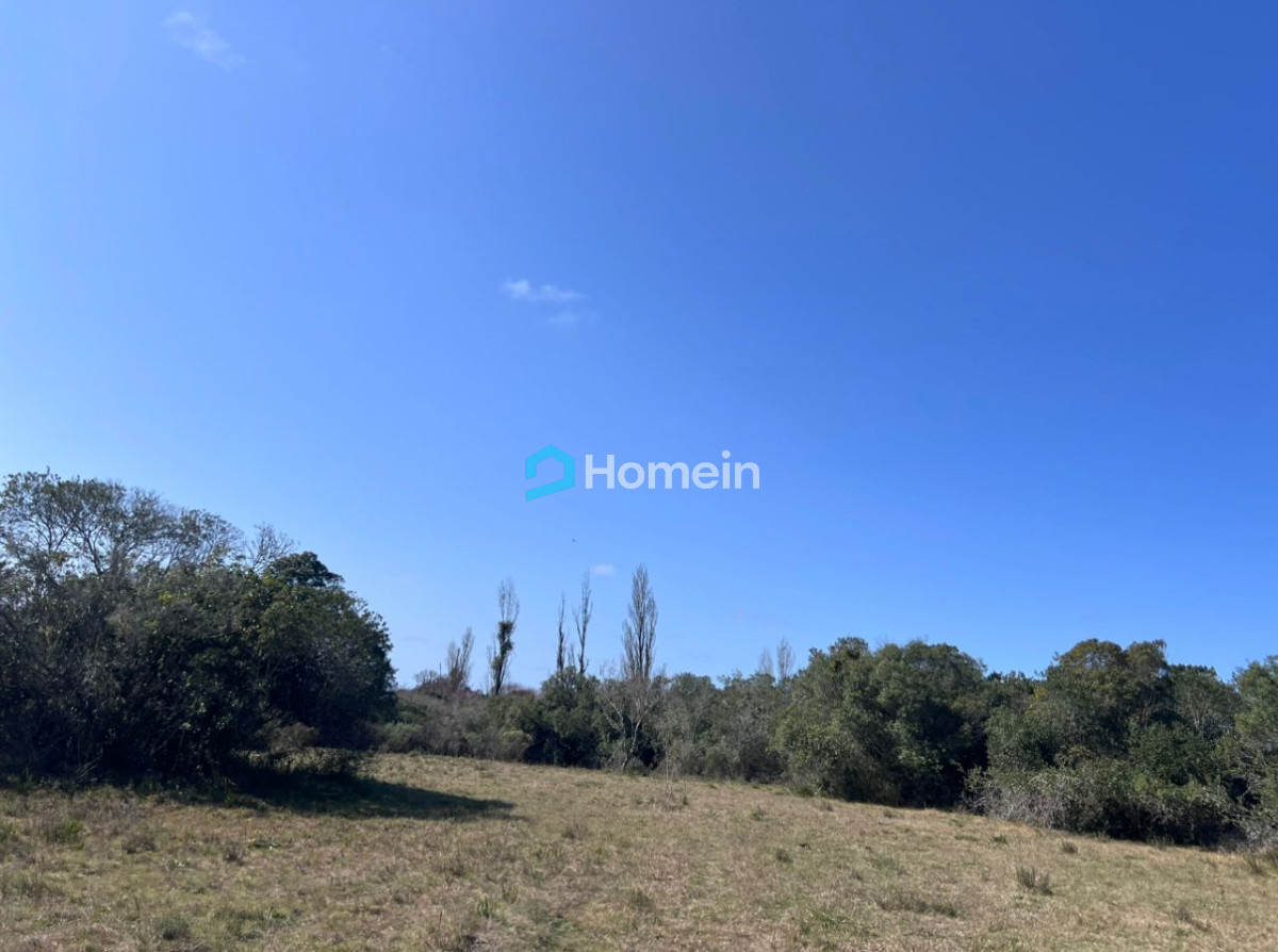 Campo Ref.2206 - Campo de 11 hectáreas con costa sobre Arroyo Maldonado y gran potencial turístico