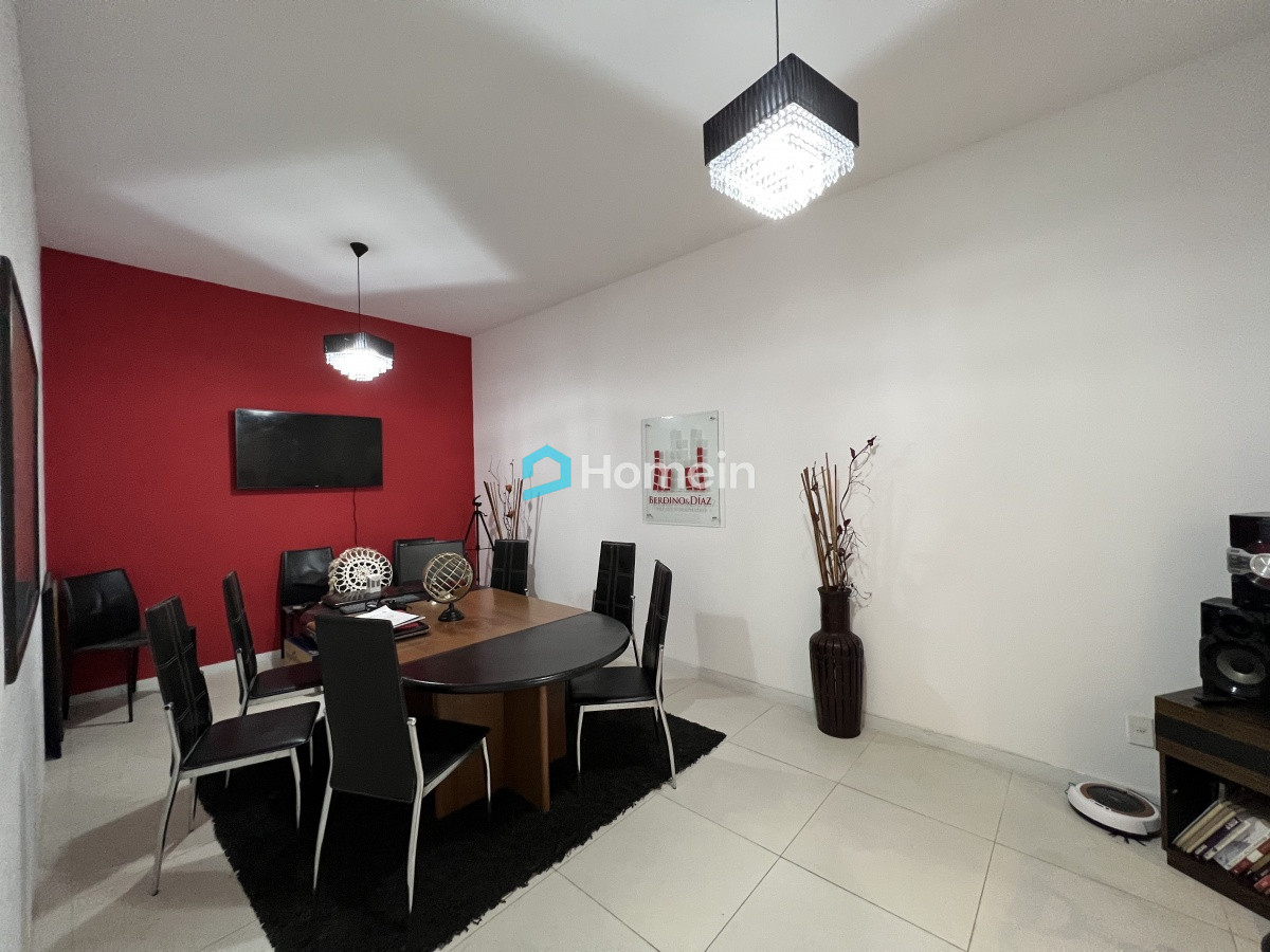 Local Comercial ID.1463 - Local en Peninsula a una cuadra del Puerto con Renta