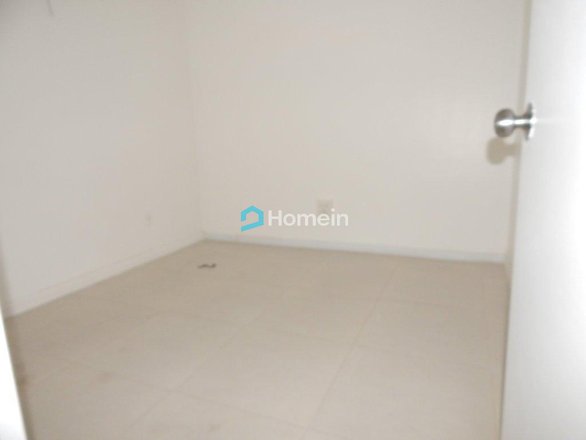 Local Comercial ID.113 - Amplio Local comercial en Pleno Corazón de Península a Solo Metros de la Rambla