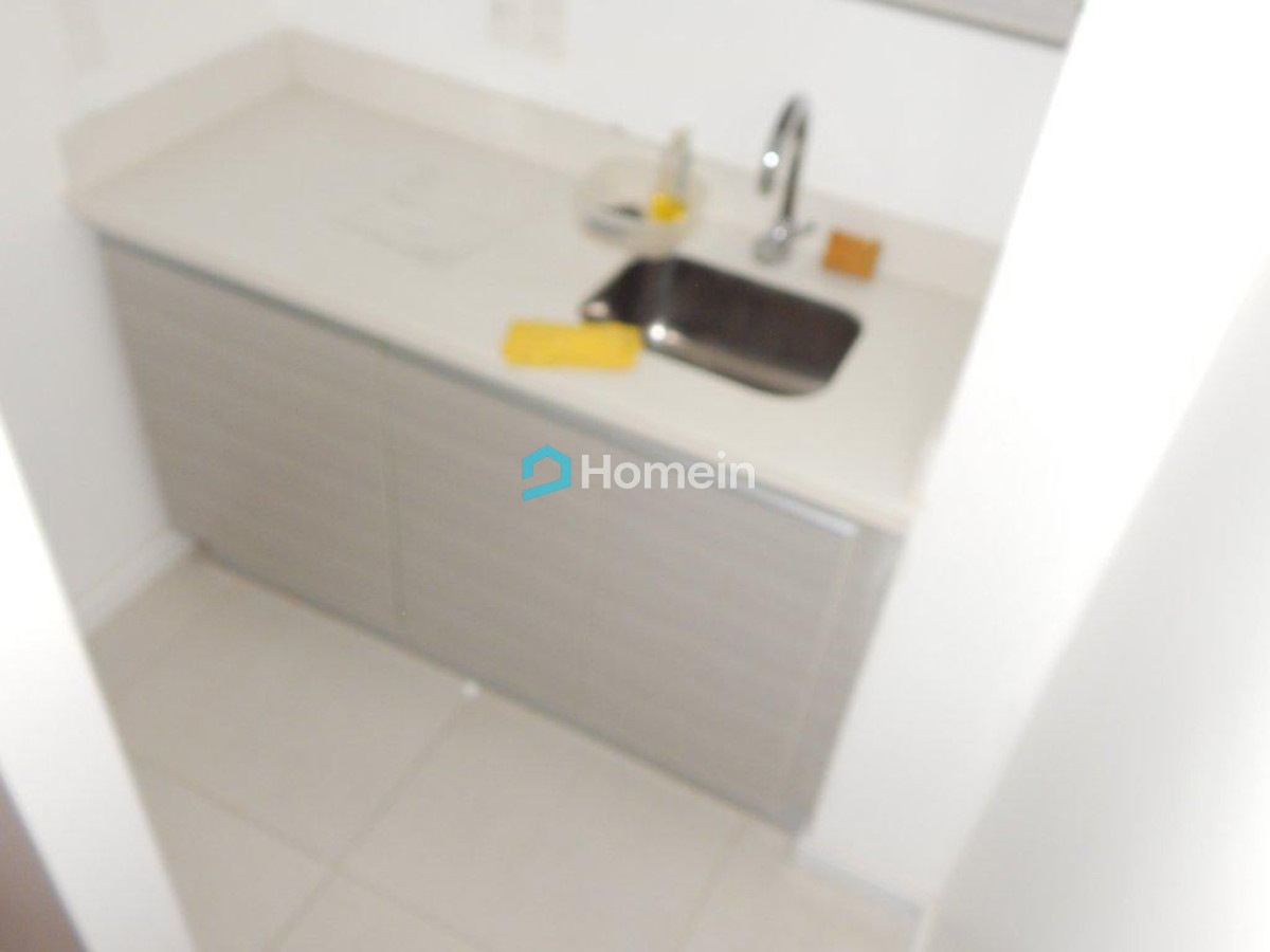 Local Comercial ID.113 - Amplio Local comercial en Pleno Corazón de Península a Solo Metros de la Rambla