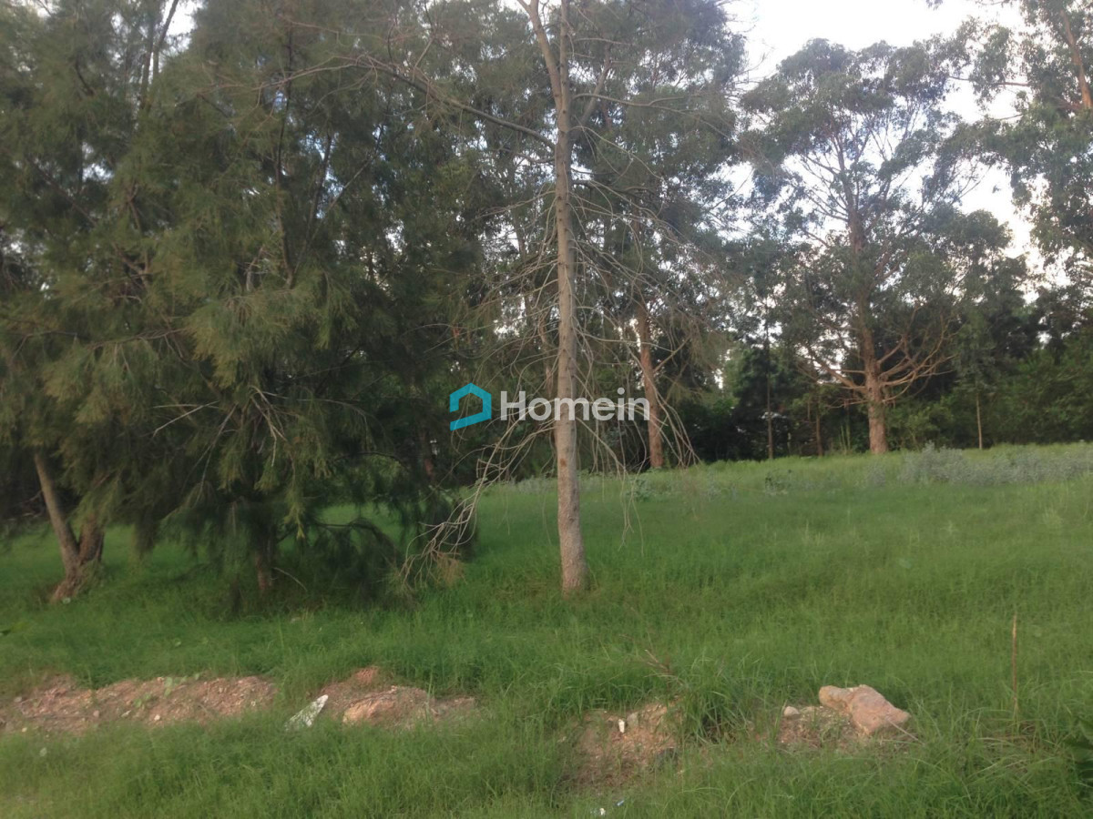 Terreno ID.186 - Terreno En Venta en Barrio Privado de Punta del Este