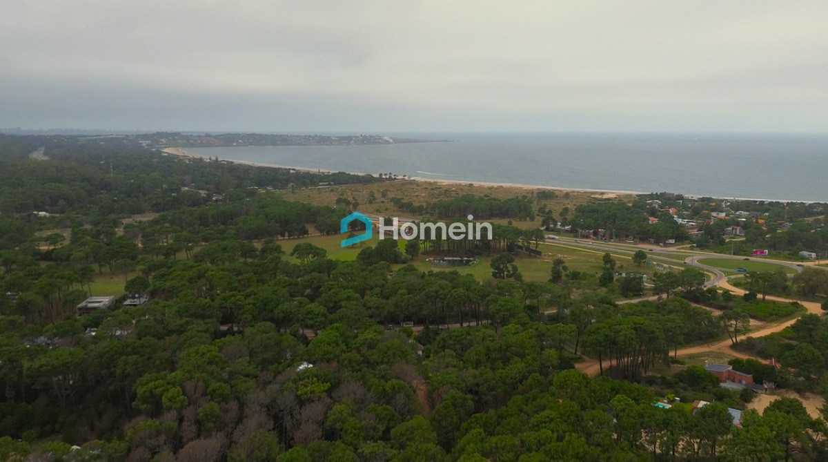 Terreno ID.2161 - Lotes en Punta Ballena 