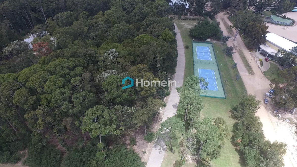 Terreno ID.399 - Excelente Oportunidad de Lote Frente a la Laguna Cristal