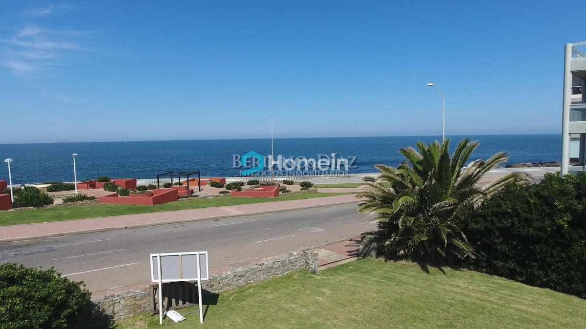 Terreno ID.534 - Terreno - Península