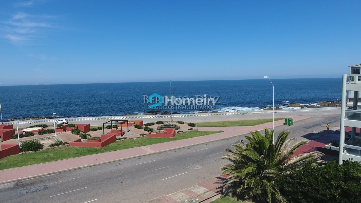 Terreno ID.534 - Terreno - Península