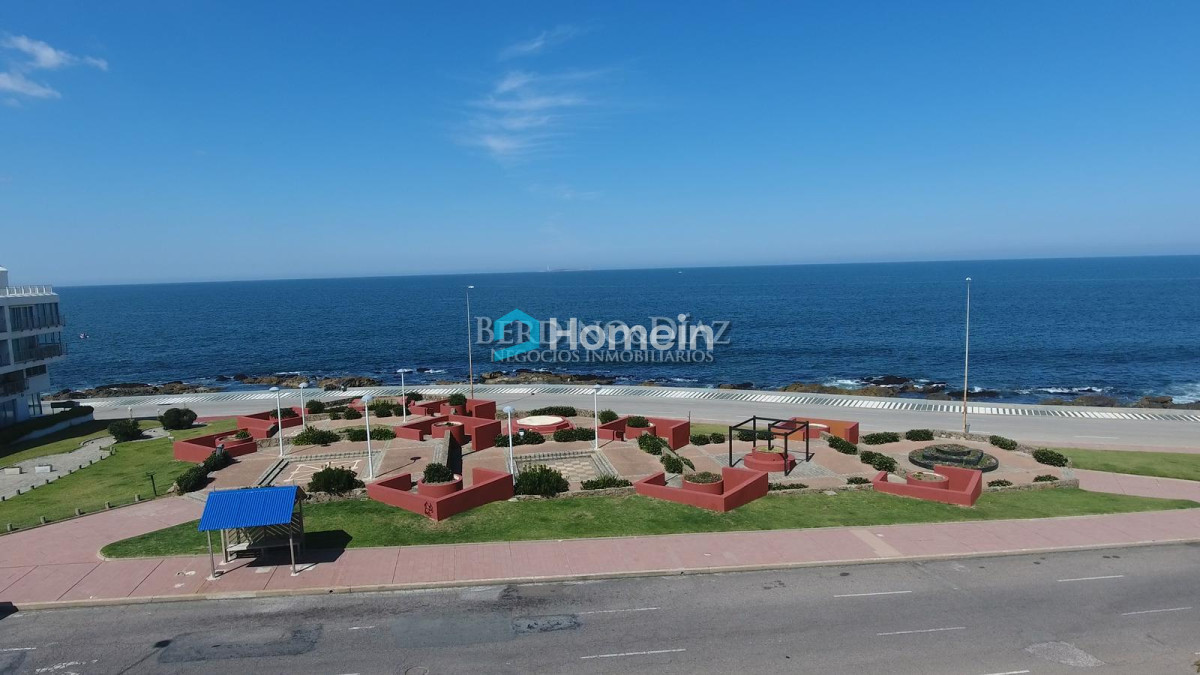 Terreno ID.534 - Terreno - Península