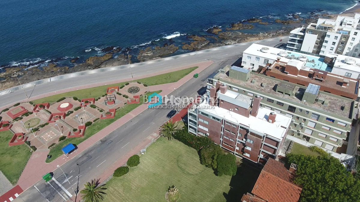 Terreno ID.534 - Terreno - Península