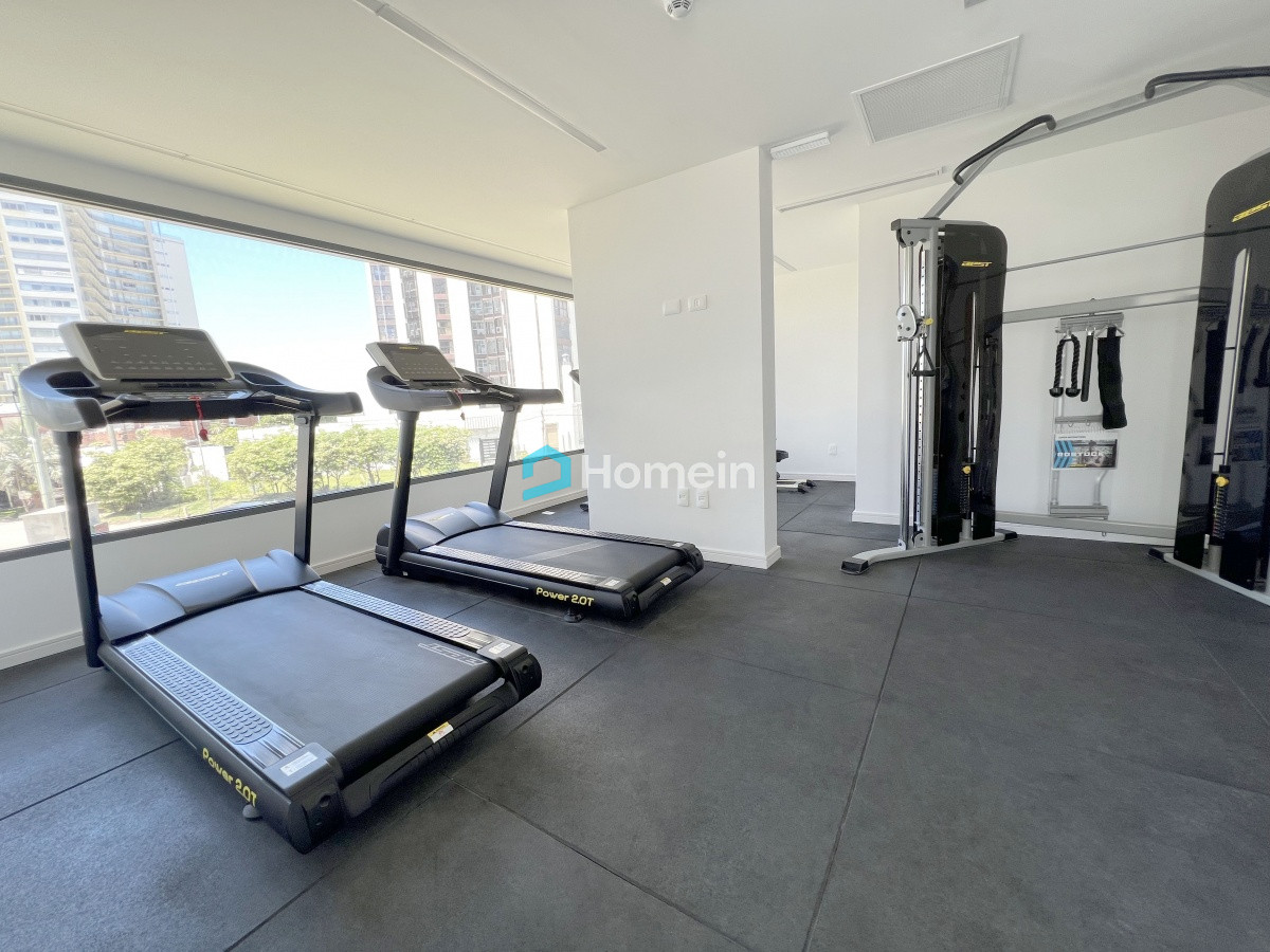 Apartamento ID.1596 - A ESTRENAR. Apartamento de 2 dormitorios con vista a la Brava