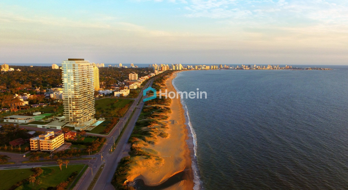 Apartamento ID.2130 - Apartamento esquinero en VENETIAN