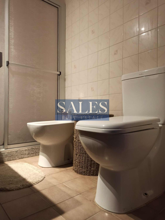 Apartamento ID.152 - Vendo Apartamento, 1 dormitorio, Garaje, Península, Punta del este, Maldonado