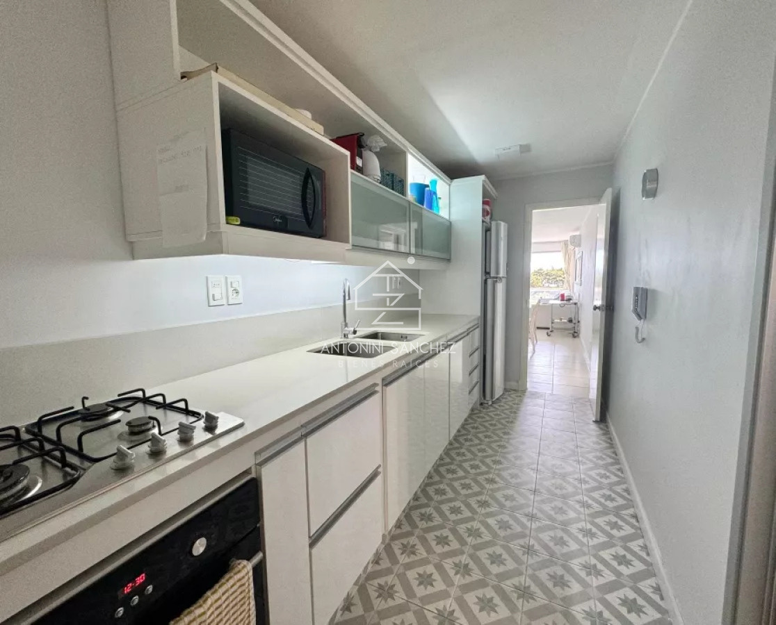 Apartamento ID.1921 - Apartamento en Maldonado, Nuevo Cantegril