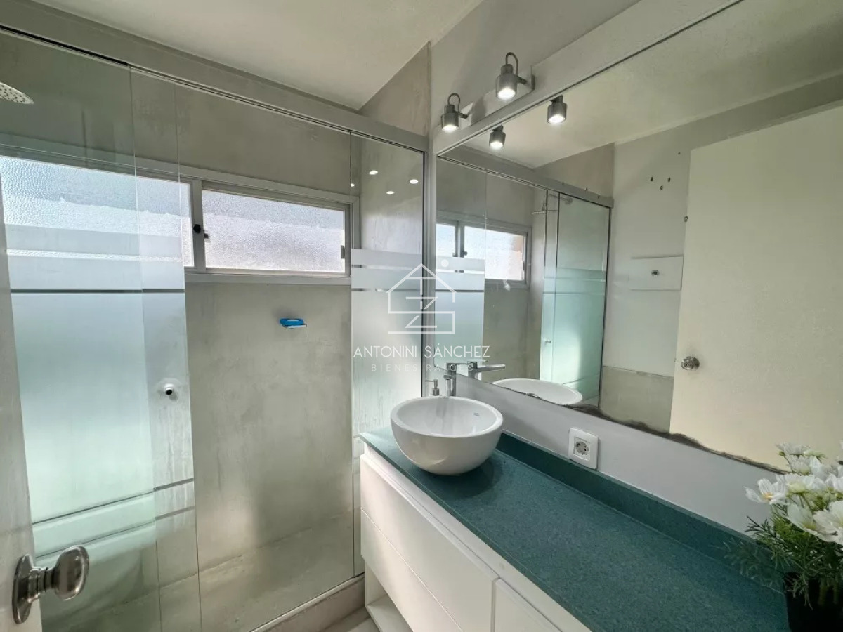 Apartamento ID.1921 - Apartamento en Maldonado, Nuevo Cantegril