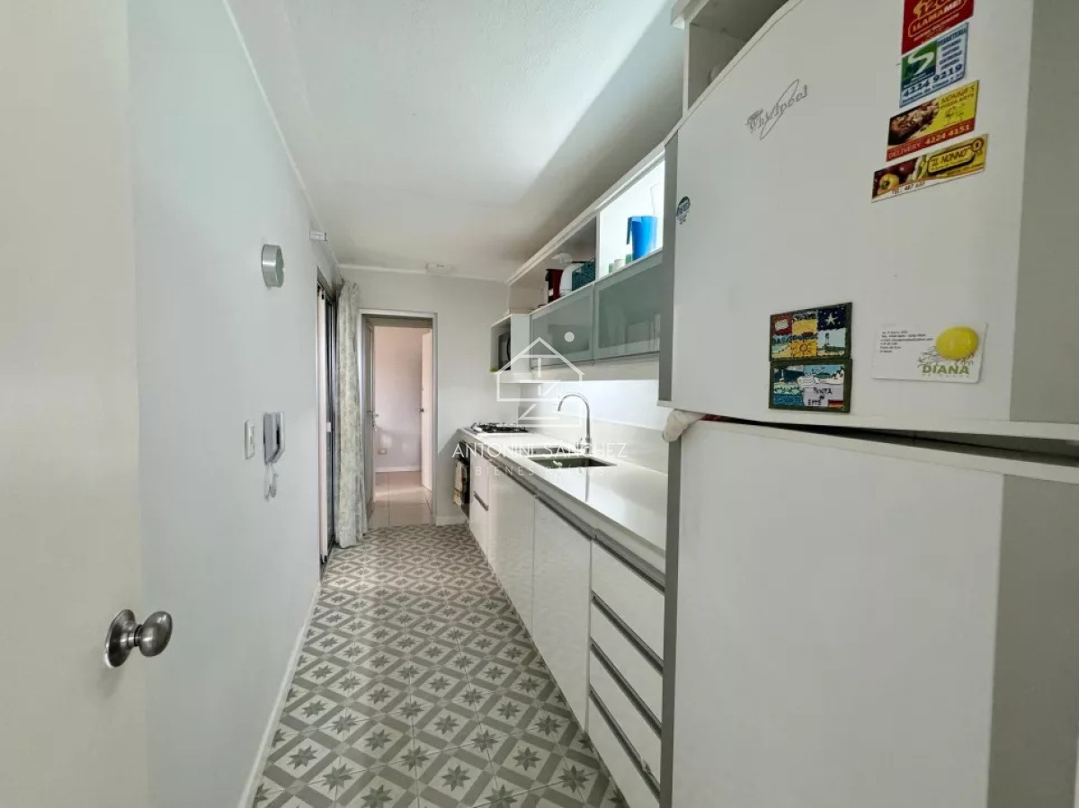 Apartamento ID.1921 - Apartamento en Maldonado, Nuevo Cantegril