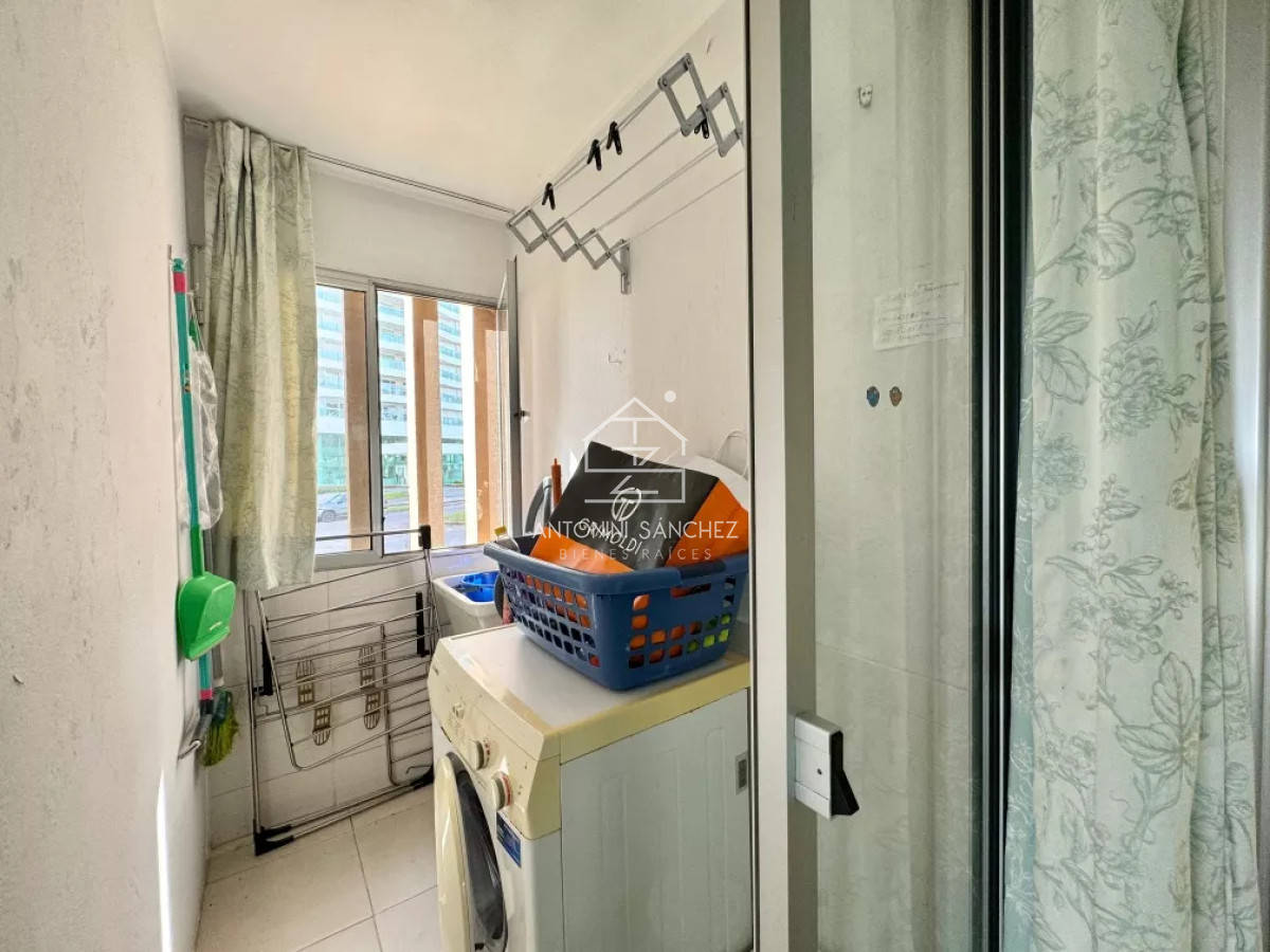 Apartamento ID.1921 - Apartamento en Maldonado, Nuevo Cantegril