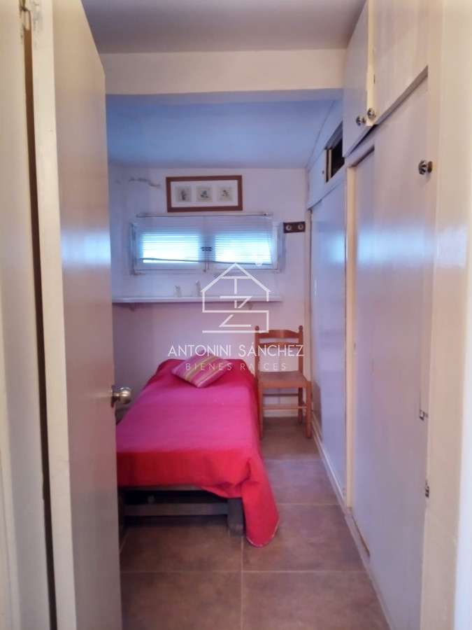 Casa ID.1565 - Alquiler temporal 3 dormitorios
