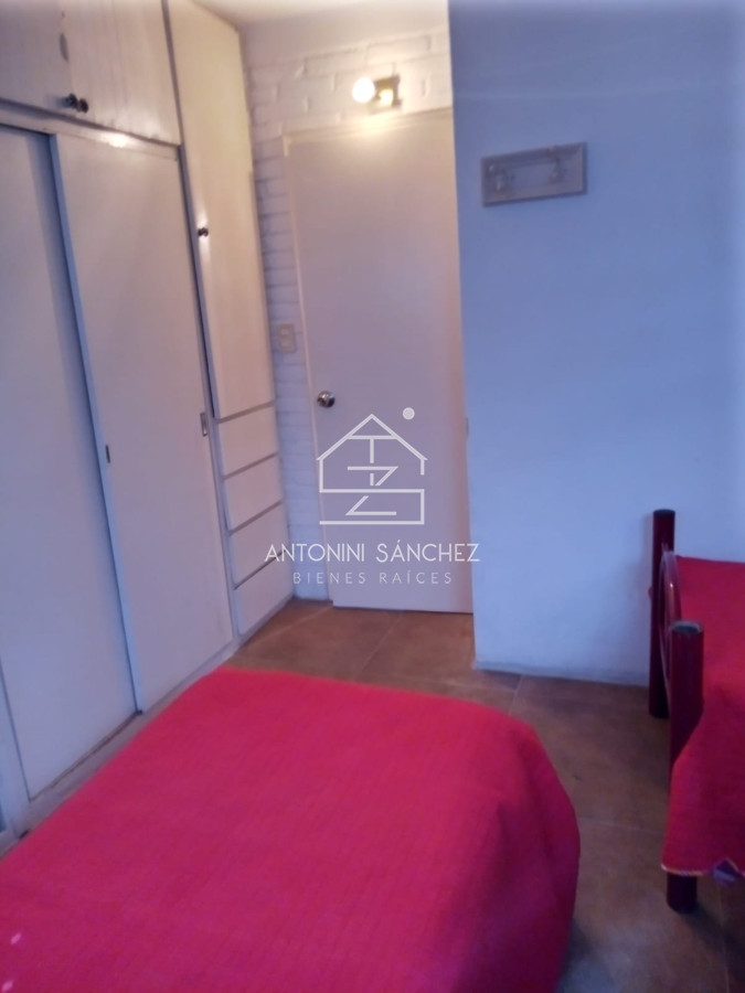 Casa ID.1565 - Alquiler temporal 3 dormitorios